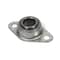 Briggs & Stratton Bearing - Flanged 1722459SM - alternate 1